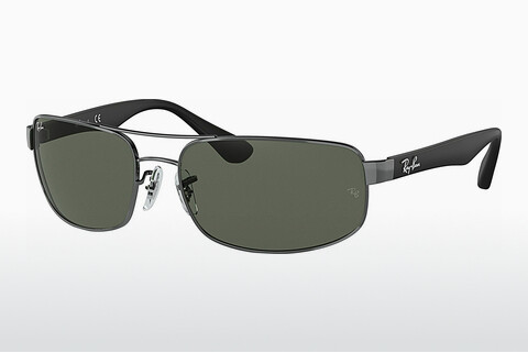 Zonnebril Ray-Ban RB3445 004