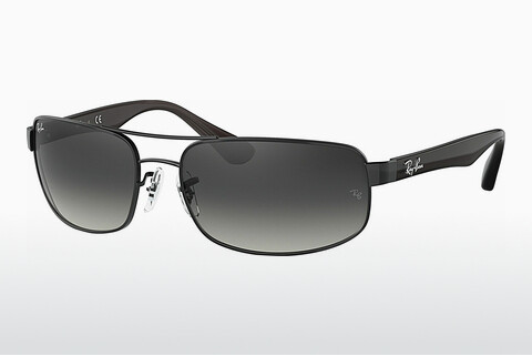 Zonnebril Ray-Ban Rb3445 (RB3445 006/11)