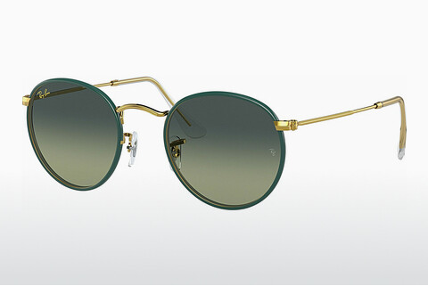Zonnebril Ray-Ban ROUND FULL COLOR (RB3447JM 9196BH)