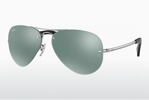 Zonnebril Ray-Ban RB3449 003/30