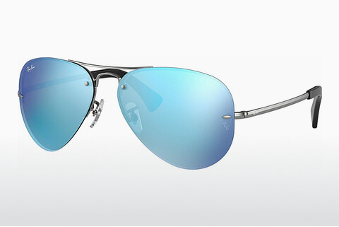 Zonnebril Ray-Ban Rb3449 (RB3449 004/55)