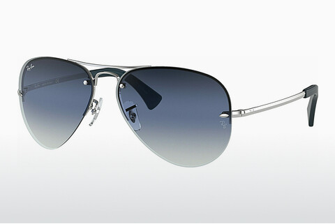 Zonnebril Ray-Ban Rb3449 (RB3449 91290S)