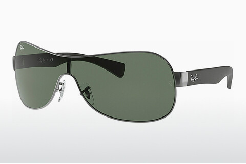 Zonnebril Ray-Ban Rb3471 (RB3471 004/71)