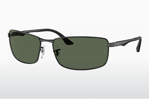 Zonnebril Ray-Ban N/a (RB3498 002/71)