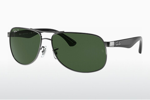 Zonnebril Ray-Ban Rb3502 (RB3502 004/58)