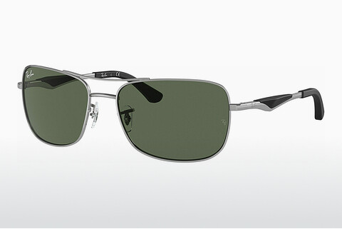 Zonnebril Ray-Ban RB3515 004/71