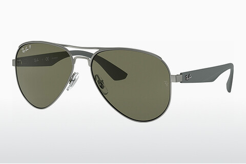 Zonnebril Ray-Ban RB3523 029/9A