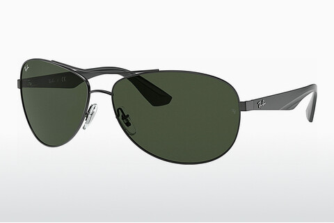 Zonnebril Ray-Ban RB3526 006/71