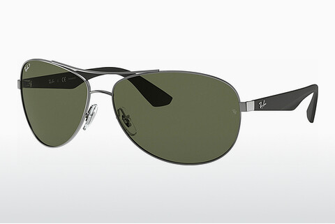 Zonnebril Ray-Ban RB3526 029/9A