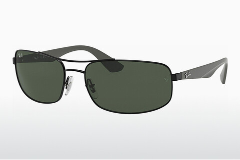 Zonnebril Ray-Ban RB3527 006/71