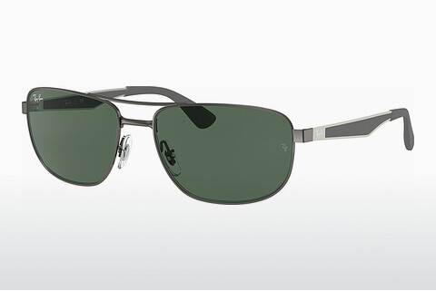 Zonnebril Ray-Ban RB3528 029/71