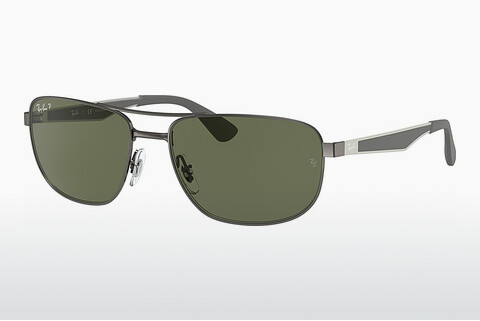 Zonnebril Ray-Ban RB3528 029/9A