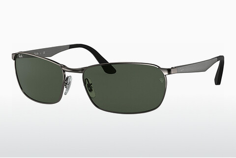 Zonnebril Ray-Ban RB3534 004