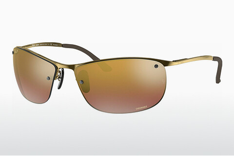 Zonnebril Ray-Ban RB3542 197/6B