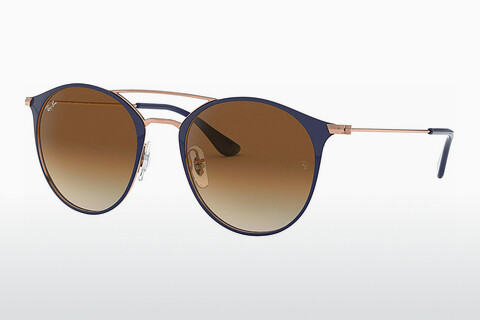 Zonnebril Ray-Ban RB3546 917551