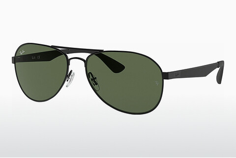 Zonnebril Ray-Ban RB3549 006/71