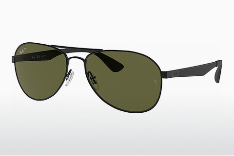 Zonnebril Ray-Ban RB3549 006/9A