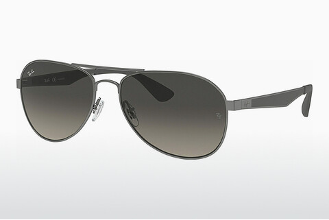Zonnebril Ray-Ban RB3549 029/11