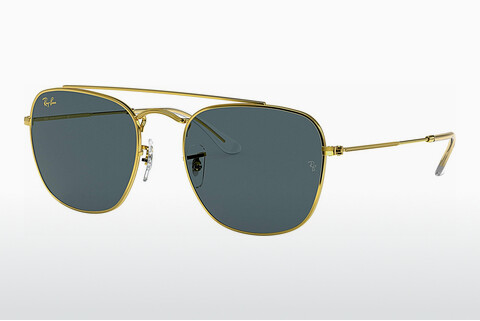 Zonnebril Ray-Ban RB3557 9196R5