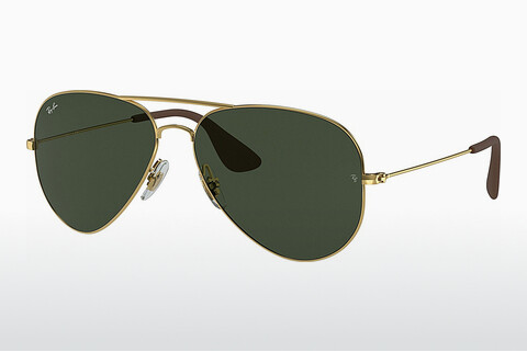 Zonnebril Ray-Ban RB3558 001/71