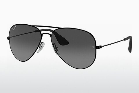 Zonnebril Ray-Ban RB3558 002/T3