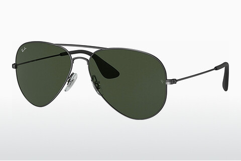 Zonnebril Ray-Ban RB3558 913971