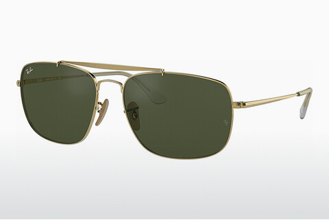 Zonnebril Ray-Ban THE COLONEL (RB3560 001)