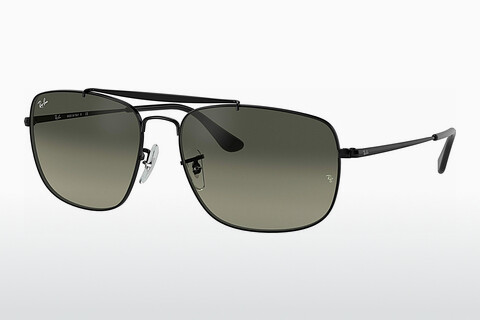 Zonnebril Ray-Ban THE COLONEL (RB3560 002/71)