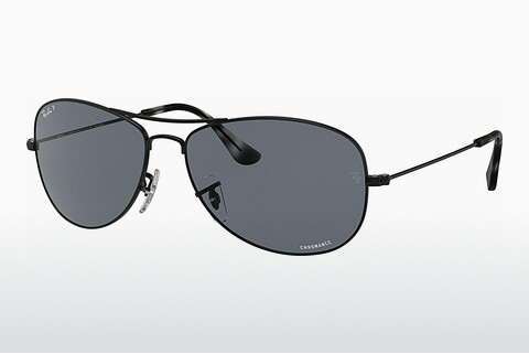 Zonnebril Ray-Ban RB3562 006/BA