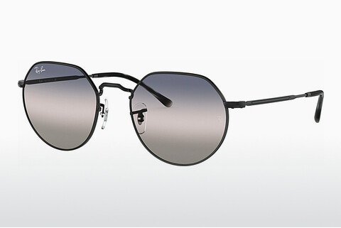 Zonnebril Ray-Ban JACK (RB3565 002/GE)