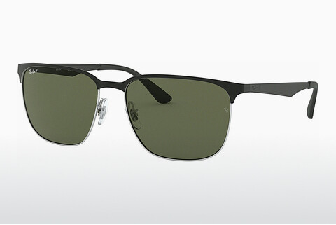 Zonnebril Ray-Ban RB3569 90049A