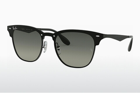 Zonnebril Ray-Ban BLAZE CLUBMASTER (RB3576N 153/11)