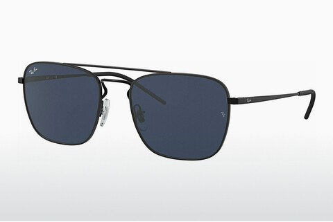 Zonnebril Ray-Ban RB3588 901480