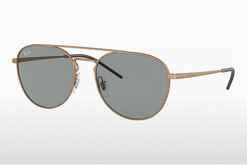 Zonnebril Ray-Ban RB3589 9146/1