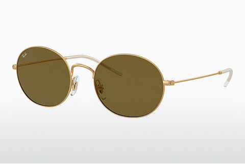 Zonnebril Ray-Ban RB3594 901373