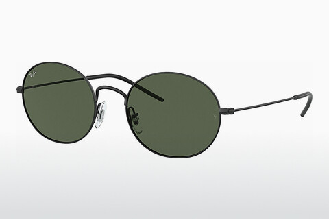 Zonnebril Ray-Ban RB3594 901471