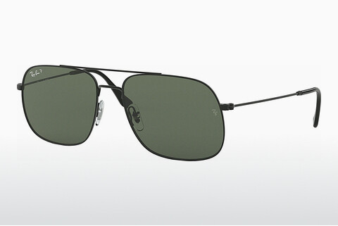 Zonnebril Ray-Ban ANDREA (RB3595 90149A)