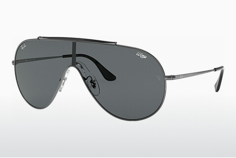 Zonnebril Ray-Ban WINGS (RB3597 004/87)