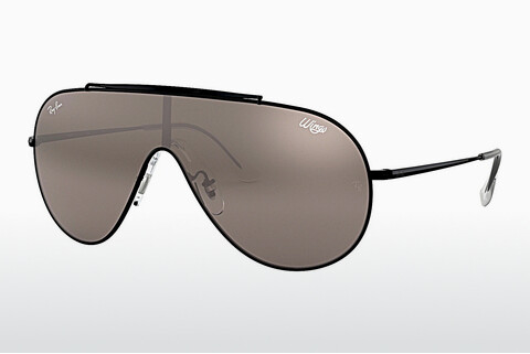 Zonnebril Ray-Ban WINGS (RB3597 9168Y3)