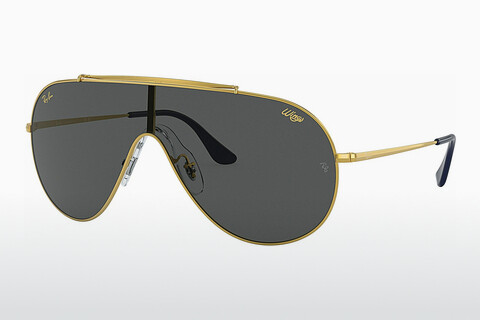 Zonnebril Ray-Ban WINGS (RB3597 924687)