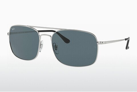 Zonnebril Ray-Ban RB3611 003/R5