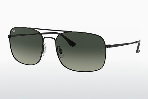 Zonnebril Ray-Ban RB3611 006/71