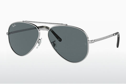 Lunettes de soleil Ray-Ban NEW AVIATOR (RB3625 003/R5)
