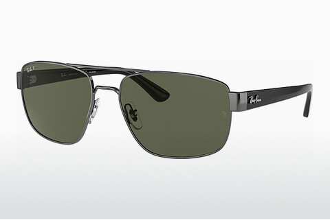 Zonnebril Ray-Ban RB3663 004/58