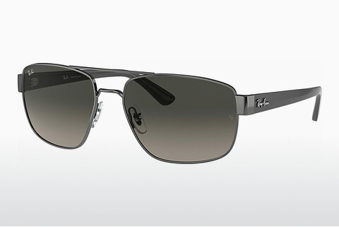 Zonnebril Ray-Ban RB3663 004/71