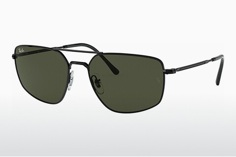 Zonnebril Ray-Ban RB3666 002/31