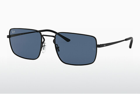 Zonnebril Ray-Ban RB3669 901480