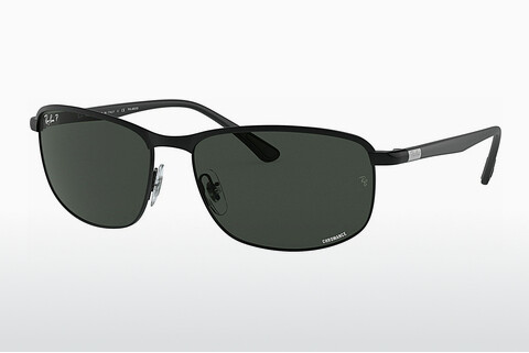 Zonnebril Ray-Ban RB3671CH 186/K8