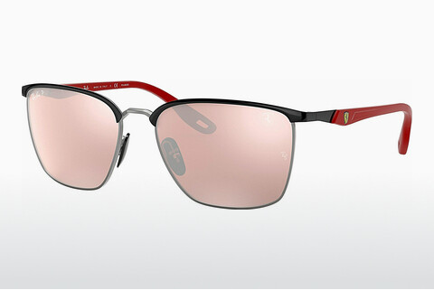 Zonnebril Ray-Ban RB3673M F060H2