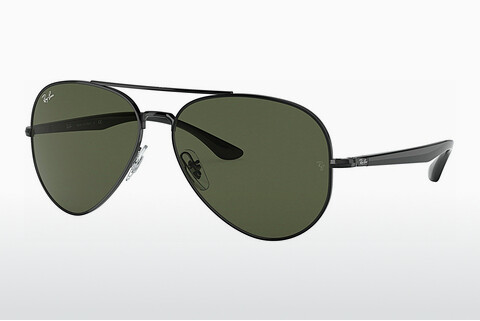 Zonnebril Ray-Ban RB3675 002/31